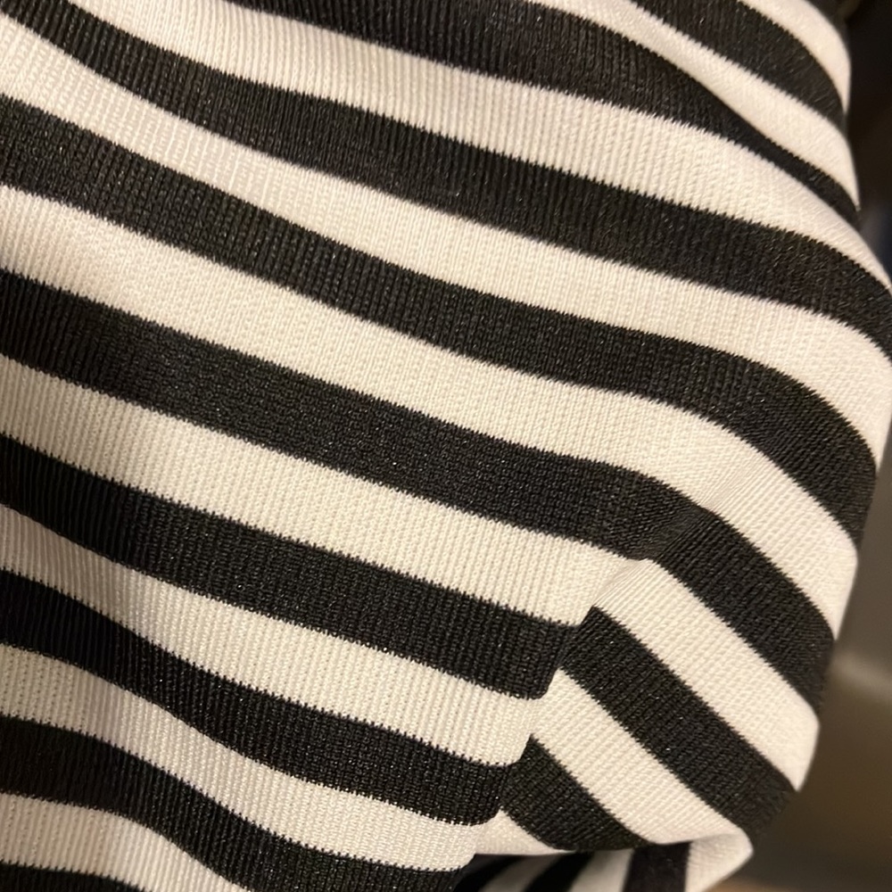 Heart and soul junior dress size xl - Picture 7 of 7